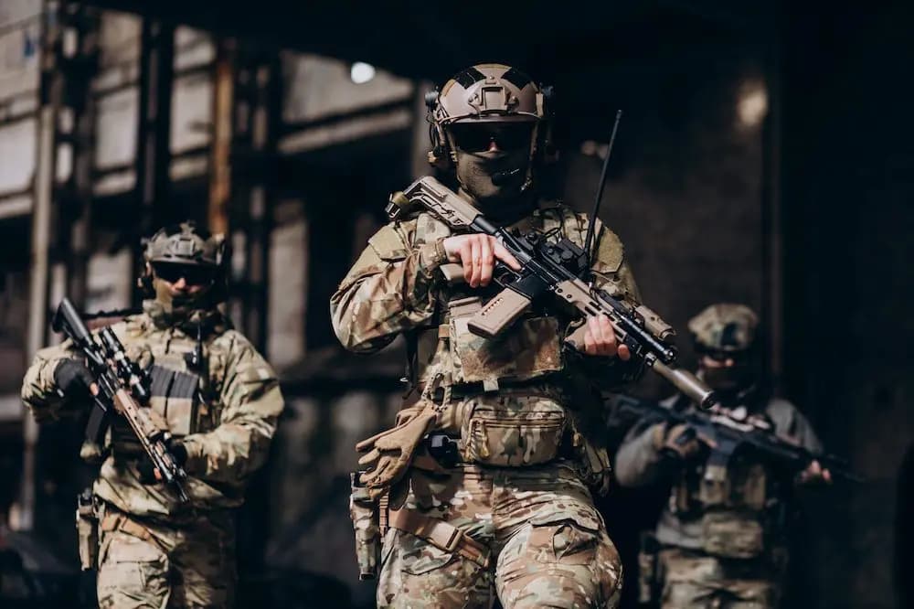 Lęk spowodowany wojną w Ukrainie - jak sobie z nim radzić?