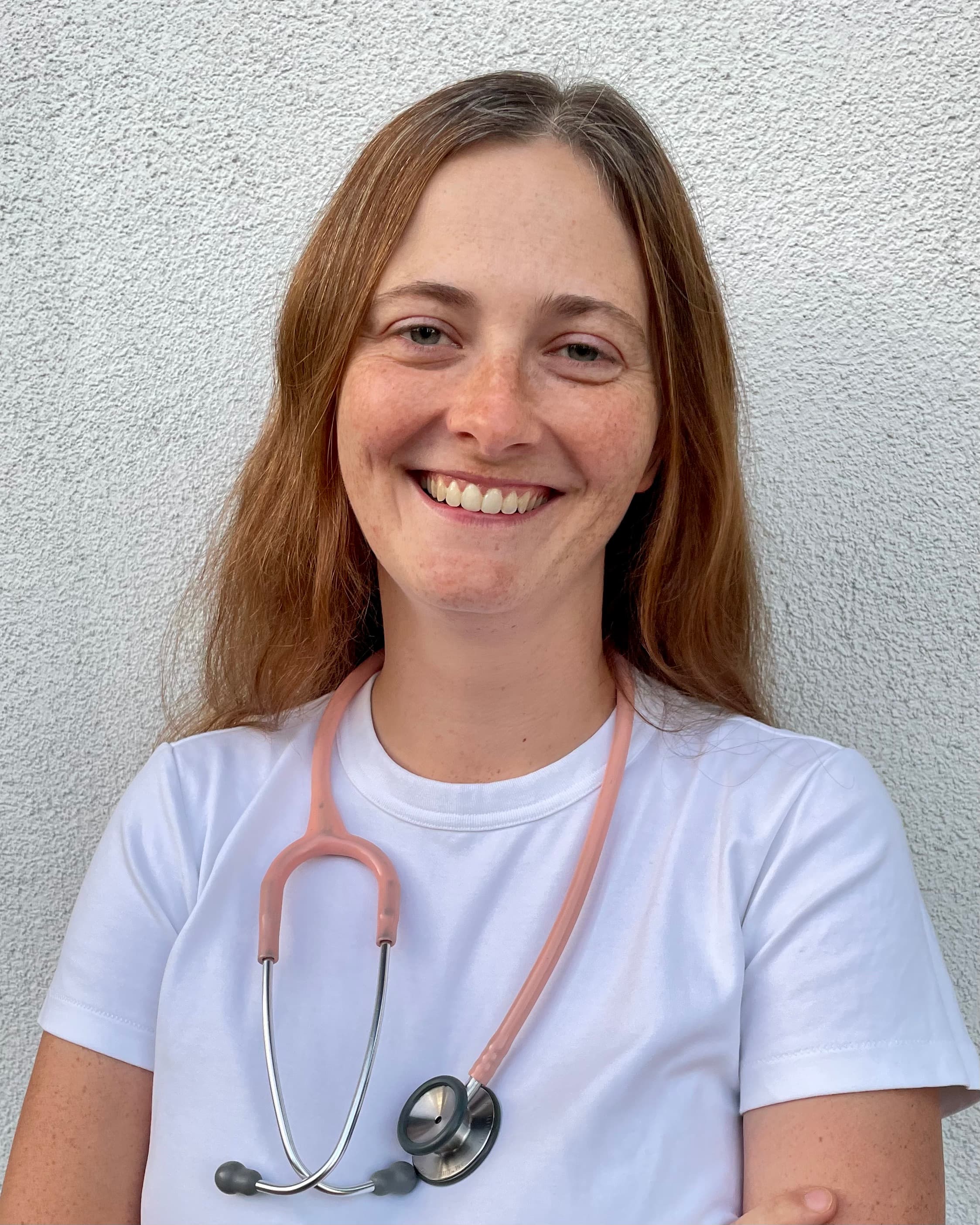 Miriam Staier