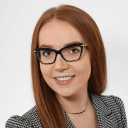 Aleksandra Gąsiorek